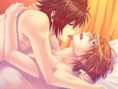 /album/yaoi-3/a46702-264543830342892-1501015697-n-jpg/