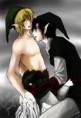 /album/yaoi-3/a47048-416292495132582-1509263561-n-jpg/