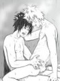 /album/yaoi-3/a69437-414122875349544-1072217490-n-jpg/