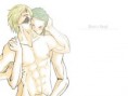 /album/yaoi-3/a431361-515422505155984-1909598974-n-jpg/