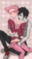 /album/yaoi-3/a534058-416717911756707-41400323-n-jpg/