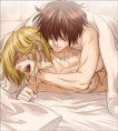 /album/yaoi-3/a549030-414825291945969-1385187541-n-jpg/